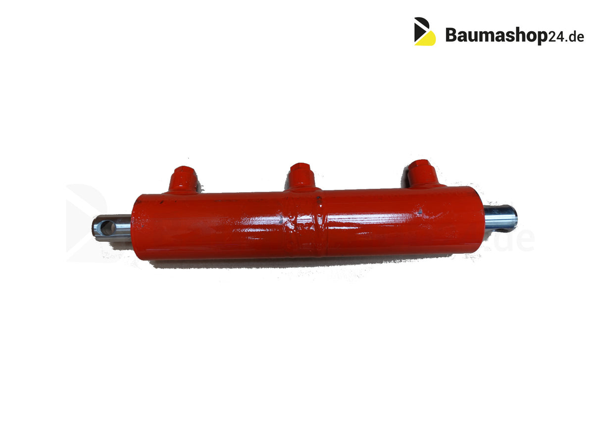 Caterpillar Doppelzylinder 493-5547 für 906-908 H/H2/K/M