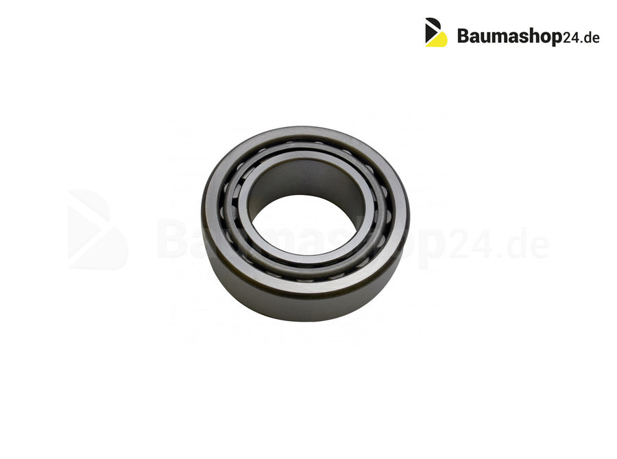 Volvo Lager VOE181006 für L110-250