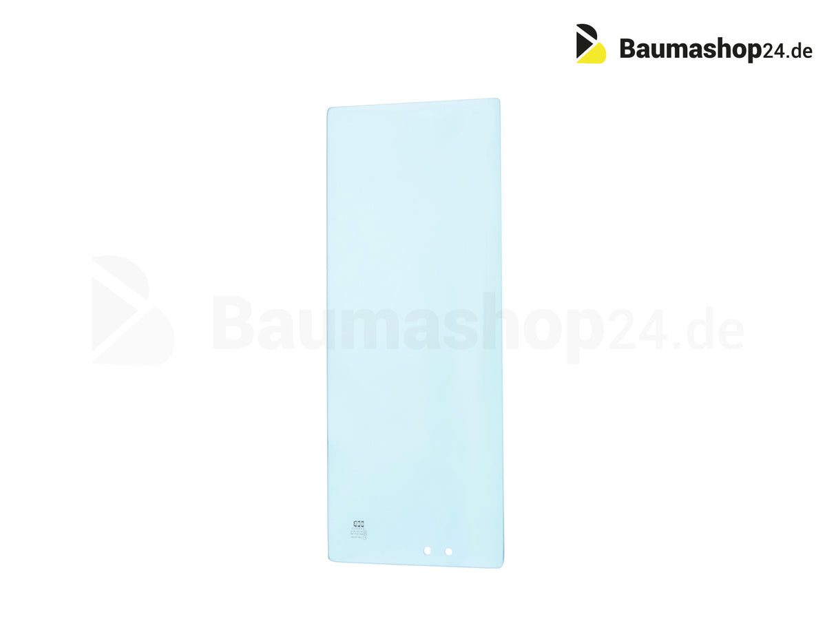 Volvo door window To the top left of VOE15197331 for L60-L350F/g/h