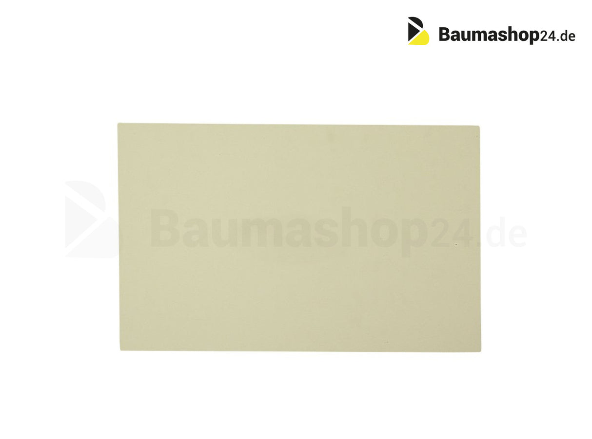 Case / Doosan / Hyundai / New Holland Gazel Pane 71mh-12420 for DX27-35