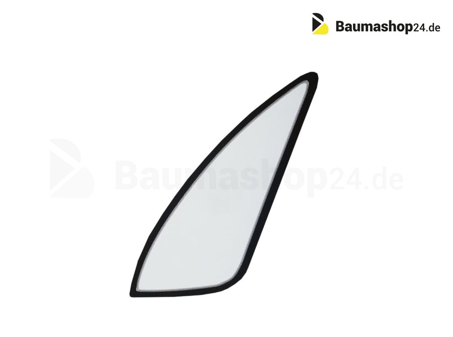 Manitou door window Front 704996 for MT1436-MT1335 | MRI2150-MRT3050