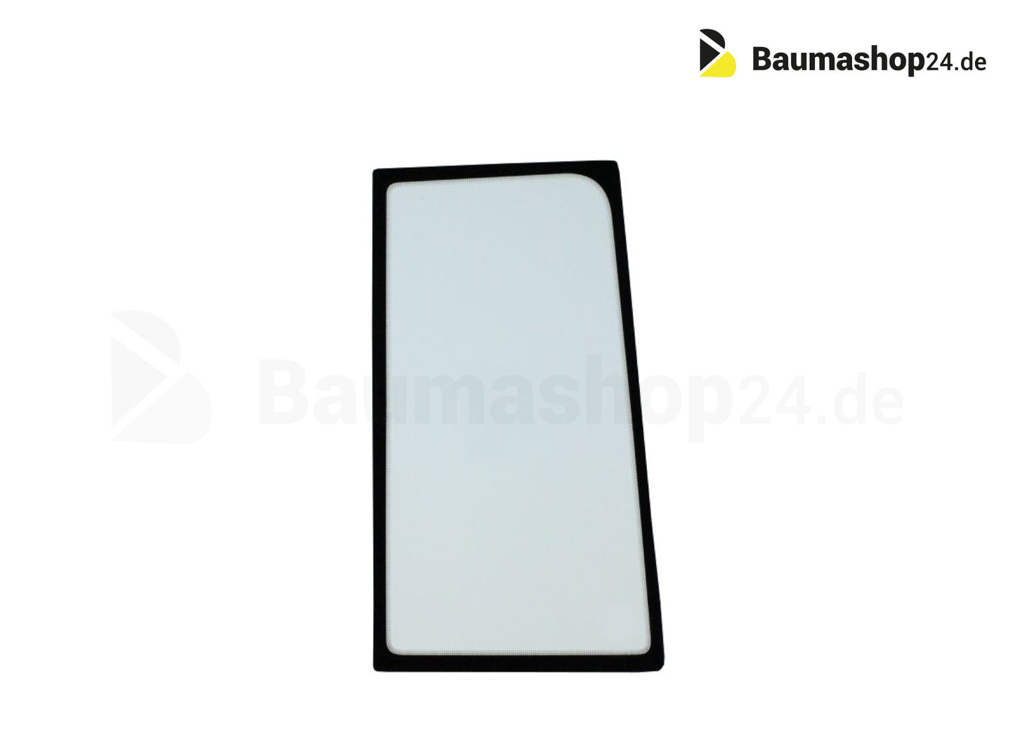 Volvo side window VOE15169075