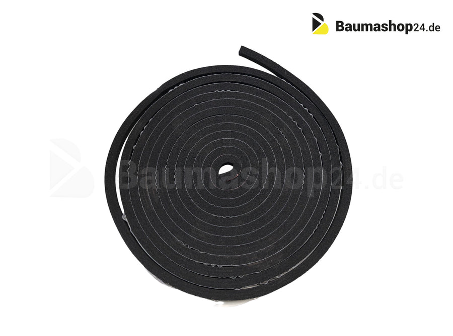 Kubota Original Kubota Dichtrahmen RG158-46540 Bolzen Ersatzteil