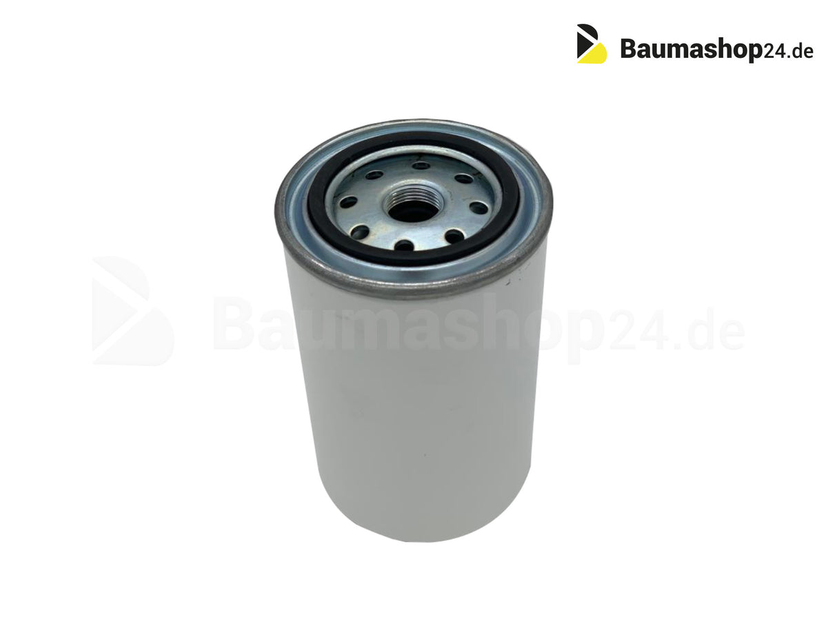 Volvo fuel filter VOE15711010
