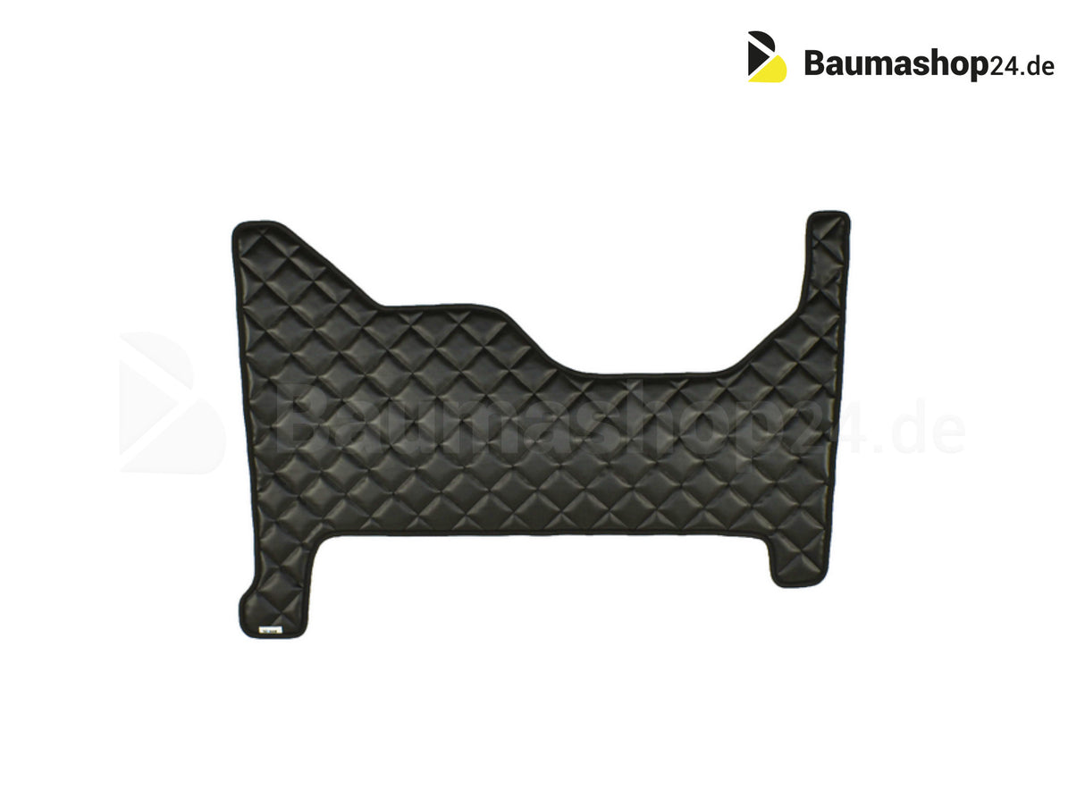 Volvo floor mat EW60E