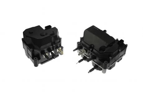 🔄 LEAFTEC DEF-Pumpen