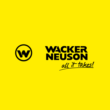 Wacker Neuson Bolzen & Buchsen