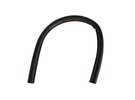 dichtung baumaschinenglas