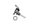 Genuine Weber MT fuel tap 020025612