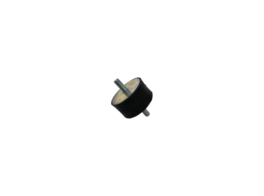 Original Weber MT Schwingmetallpuffer 021000579