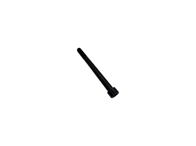 Original Weber MT Zylinderschraube 025045041