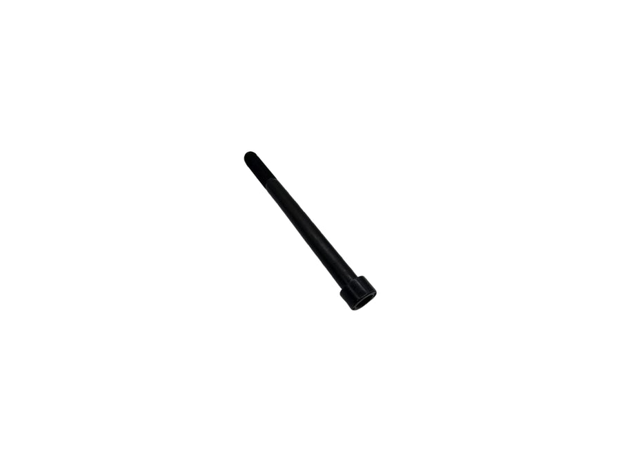 Original Weber MT Zylinderschraube 025045041