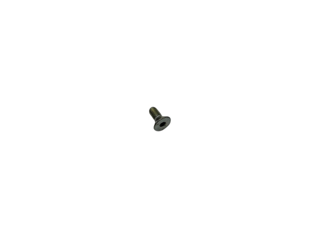 Original Weber MT Senkschraube 025047062