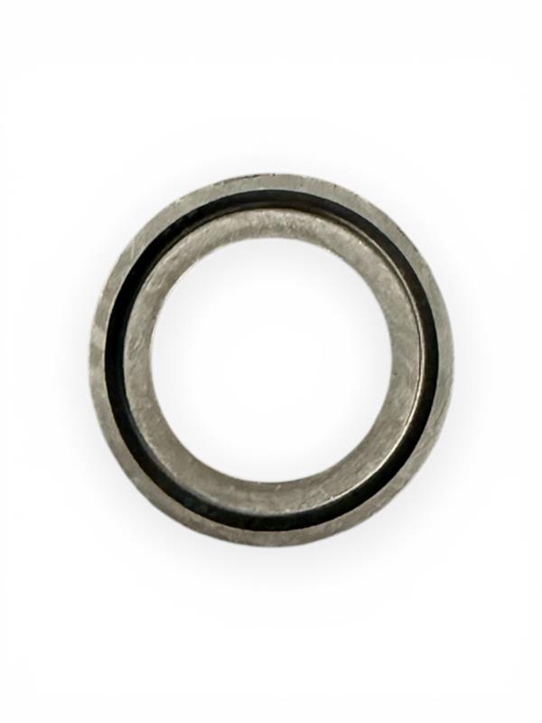 Genuine Weber MT Poby seal 020013270
