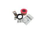 Weber MT Original Weber Service-Kit für CR 9 Filterpaket Ersatzteil