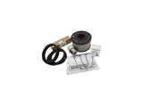 Weber MT Original Weber Service-Kit für CR 7 - 14 Filterpaket Ersatzteil