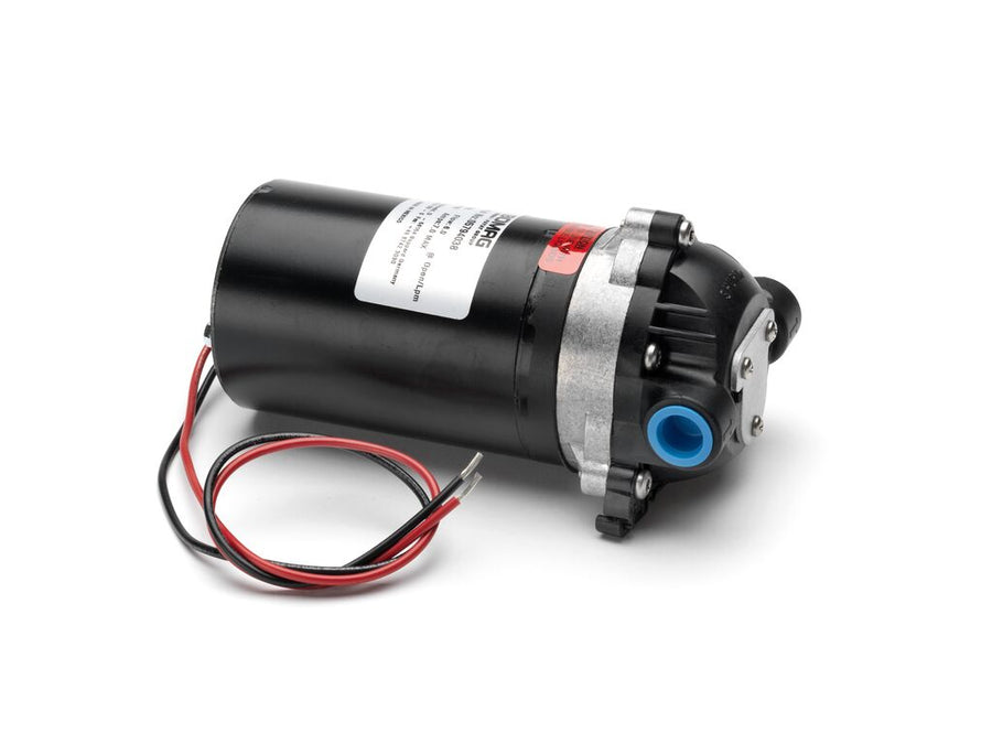 Genuine Bomag water pump 05794038
