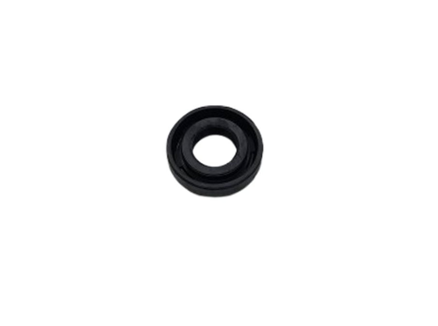 Kubota Original Kubota SIMMERRING 0950015307 Sonstige Ersatzteil