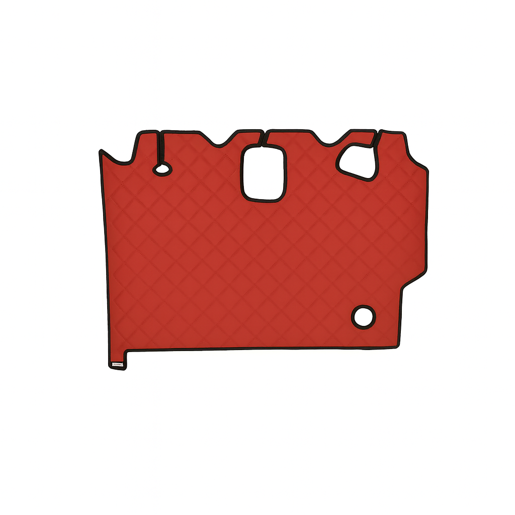 Takeuchi floor mat TB290