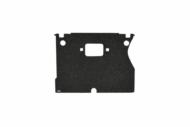 Swextil Volvo EC530 C-D-E Fußmatte Basic für EC530 C-D-E  // elektrische mit 4, 5 oder 6 Fußmatte Ersatzteil