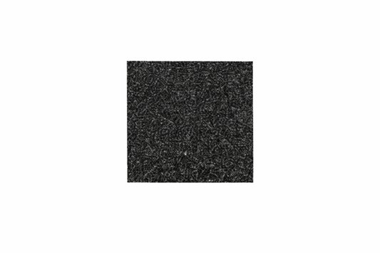 Liebherr Firtsmat R 914-936 Compact 2017 - Basic