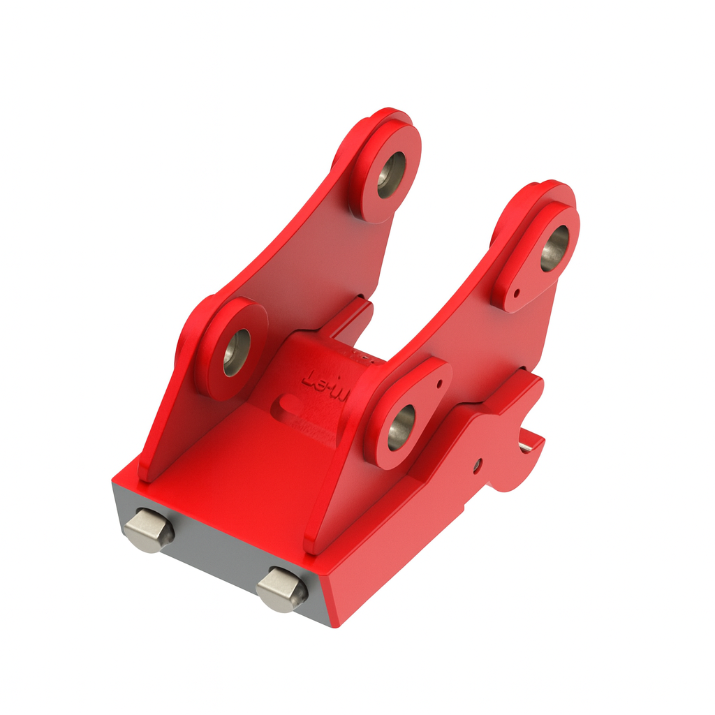 Genuine Lehnhoff Schnell changer MS03