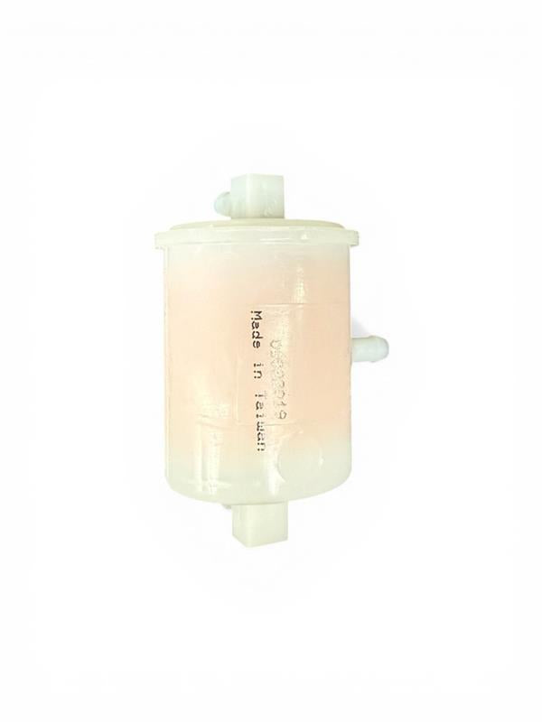 Genuine Weber MT fuel filter 040080296