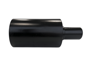 Genuine Kubota Classic Line Track W21CS-41264