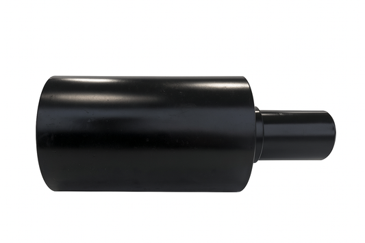 Genuine Kubota Classic Line Track W21CS-41264