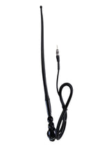 Kubota Original Kubota ANTENNE RG51846073 Zündsystem Ersatzteil