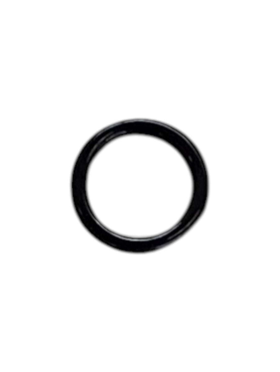 Original Kubota O-Ring Kraftstofffilter 04816-00160