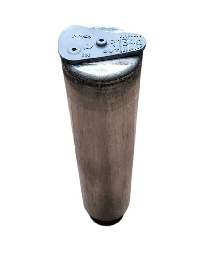 Takeuchi Original Takeuchi TROCKNER FÜR KLIMAANLAGE TB290 19115-13660 Sonstige Ersatzteil