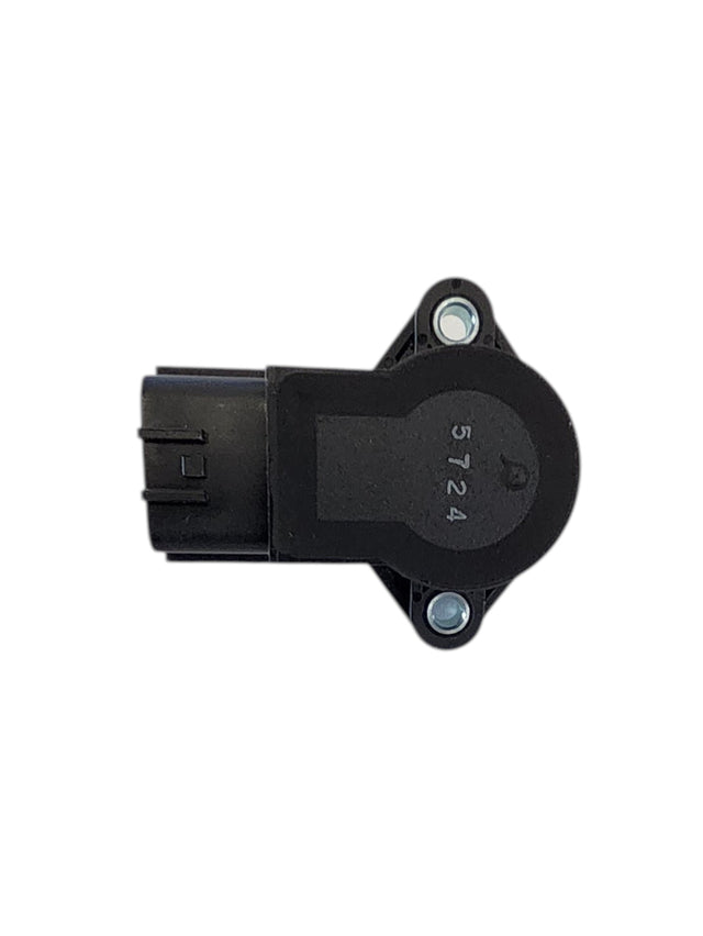 Kubota Original Kubota DREHWINKELSENSORGASPEDAL T106232282 Sonstige Ersatzteil