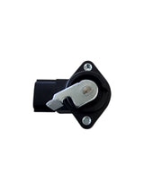 Kubota Original Kubota DREHWINKELSENSORGASPEDAL T106232282 Sonstige Ersatzteil