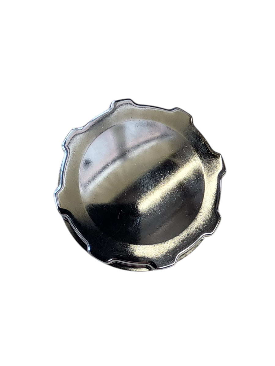 Takeuchi Original Takeuchi Tankdeckel 15520-01024 Tankdeckel Ersatzteil