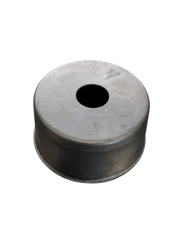 Kubota Original Kubota STAUBDECKEL K565134310 Sonstige Ersatzteil