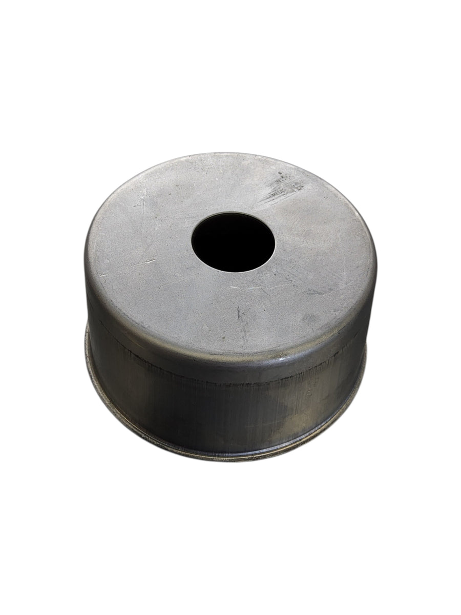 Kubota Original Kubota STAUBDECKEL K565134310 Sonstige Ersatzteil