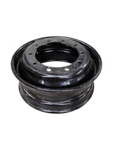 Caterpillar Original Caterpillar Rim As-Wheel 462-8856 Sonstige Ersatzteil