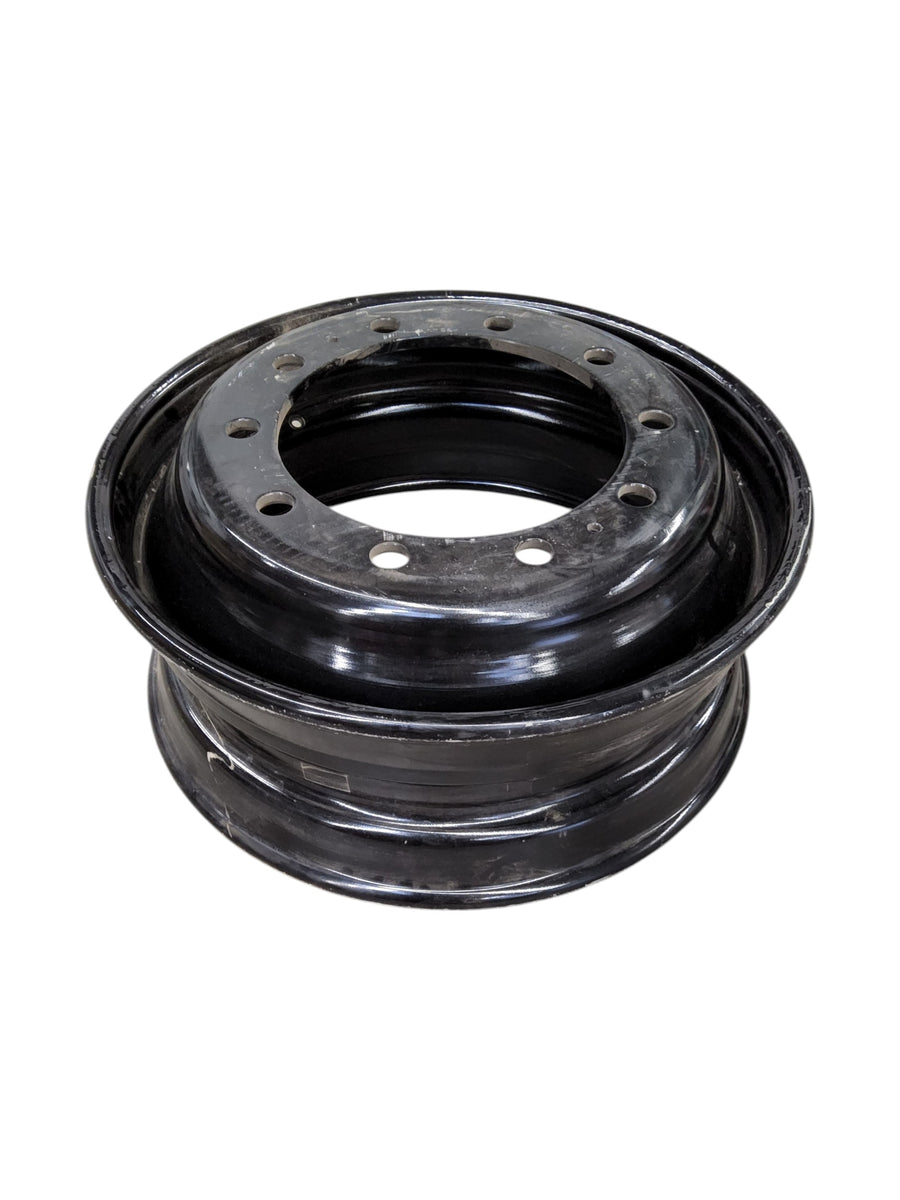 Caterpillar Original Caterpillar Rim As-Wheel 462-8856 Sonstige Ersatzteil