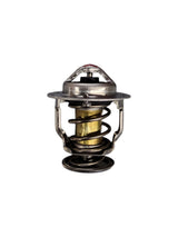 Takeuchi Original Takeuchi THERMOSTAT 82° 129457-49801 Sonstige Ersatzteil