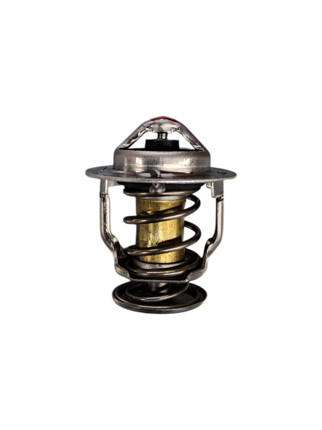 Takeuchi Original Takeuchi THERMOSTAT 82° 129457-49801 Sonstige Ersatzteil