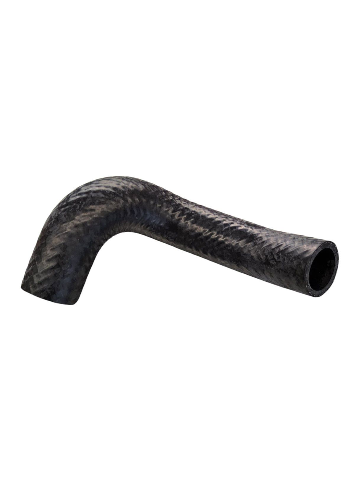 Genuine Takeuchi cooler hose TB016 03340-26360