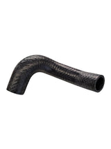 Genuine Takeuchi cooler hose TB016 03340-26360