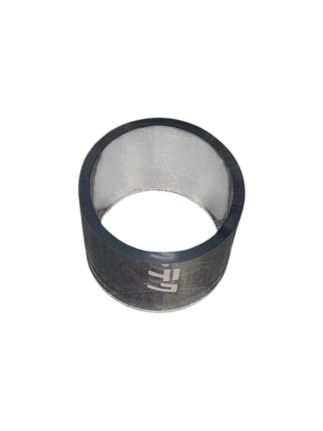 Caterpillar Original Caterpillar Huelse 172-2596 Sonstige Ersatzteil