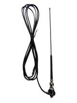 Takeuchi Original Takeuchi ANTENNE 17050-03460 Antenne Ersatzteil