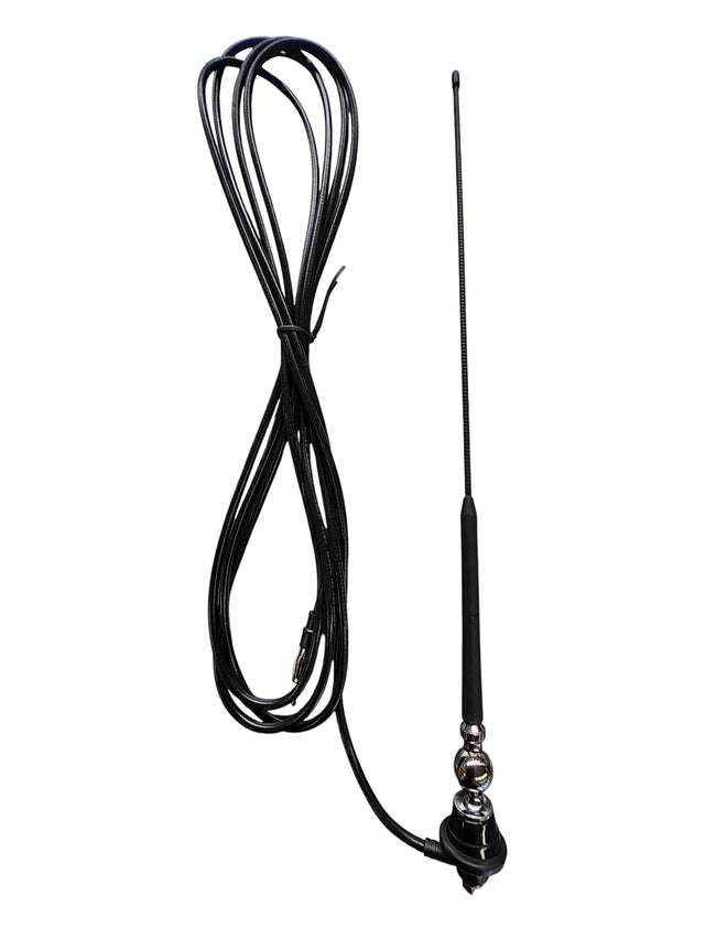 Takeuchi Original Takeuchi ANTENNE 17050-03460 Antenne Ersatzteil