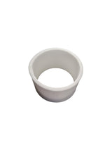 Original Takeuchi Filter Vorspannventil 1552002715 Hydraulikfilter