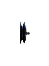 Kubota Original Kubota SPANNROLLE 1454174322 Sonstige Ersatzteil