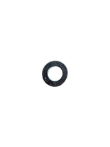 Genuine Kramer U-slice 1000015432