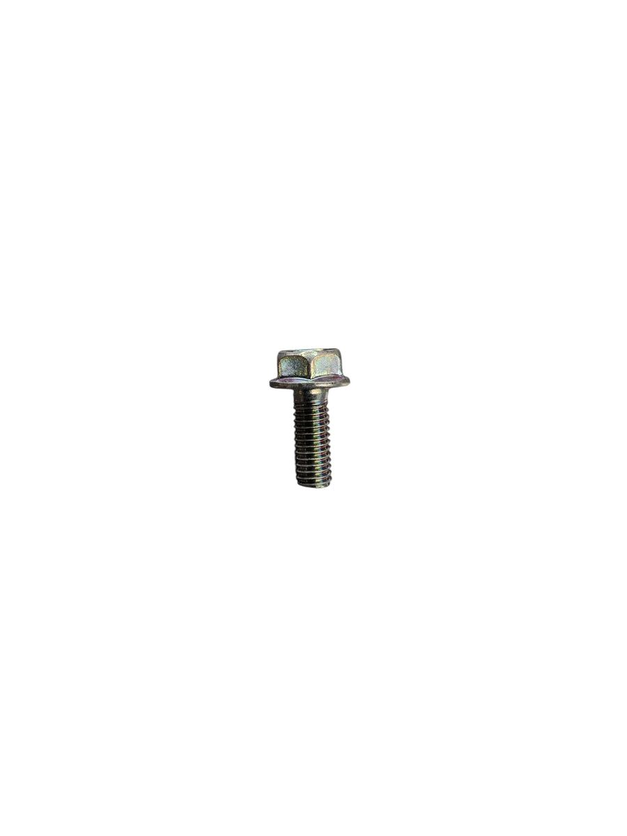 Genuine Kubota screw 0175950616